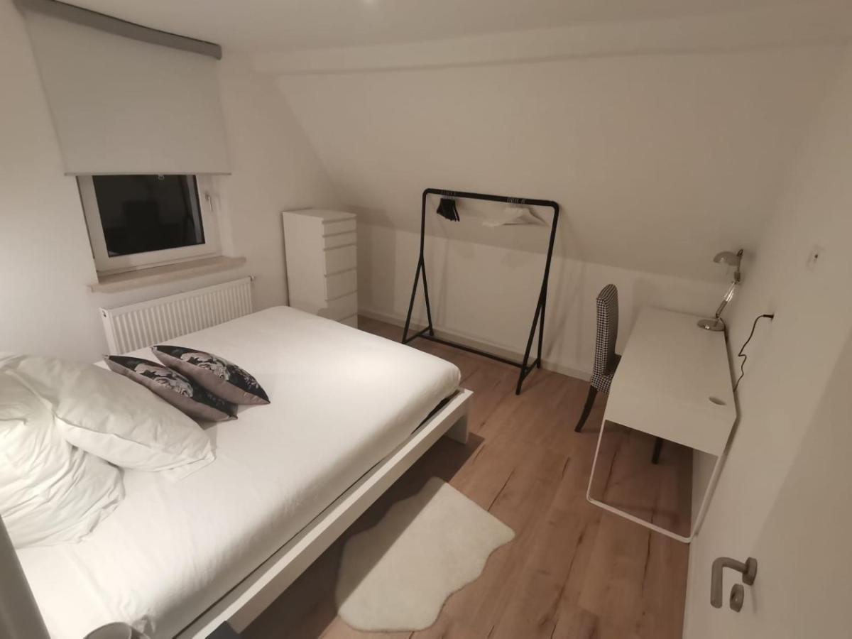 Precioso Apartamento, Fantasticas Vistas Apartment