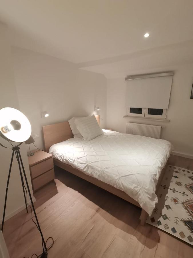 Precioso Apartamento, Fantasticas Vistas Apartment